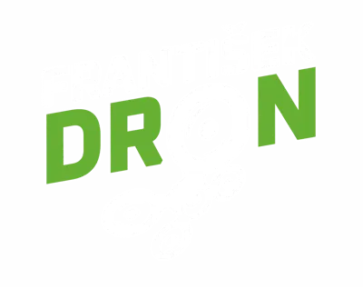 František Dron - profesionální video, foto a dronové služby