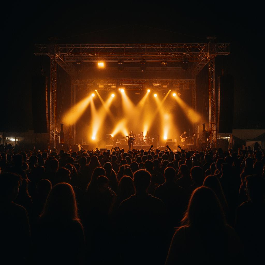 Sports & Events - eventy