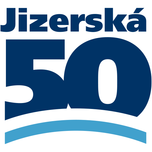 Jizerská 50