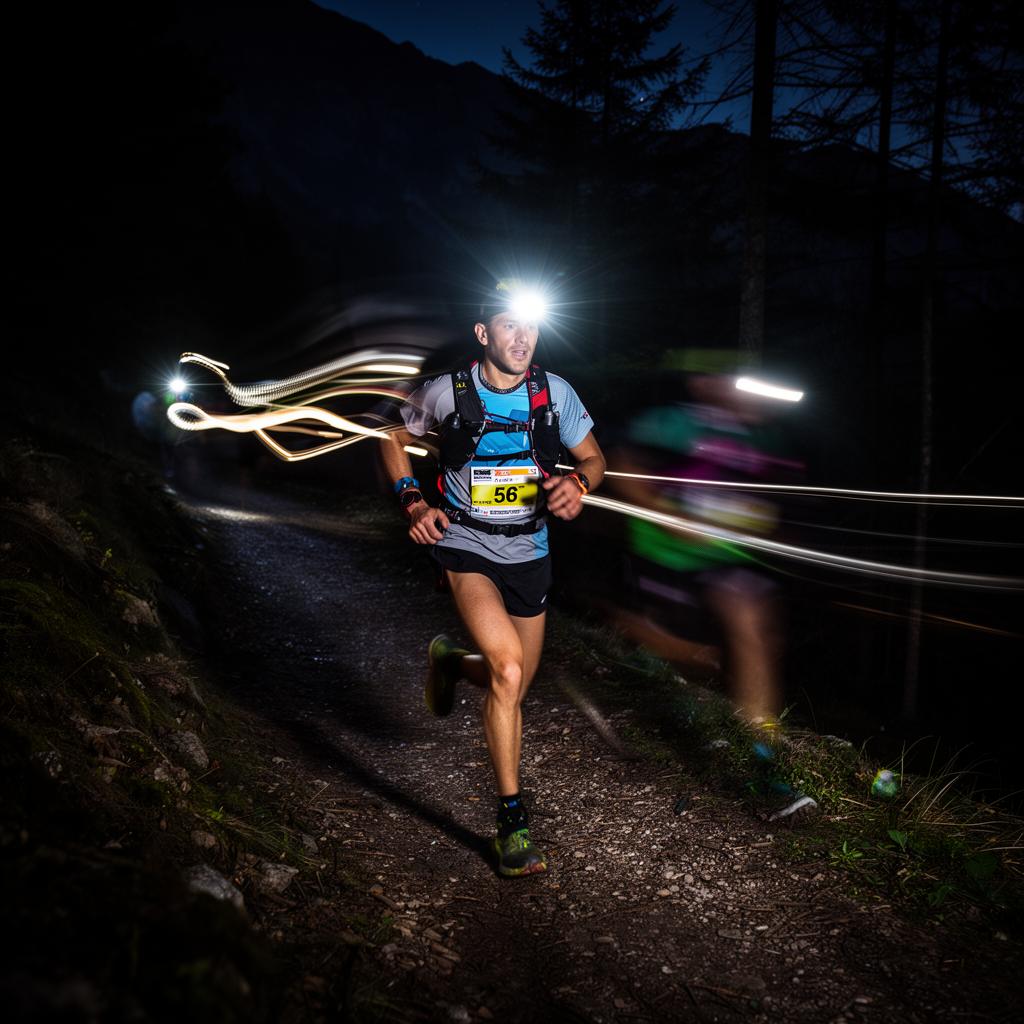 Sports & Events - sport